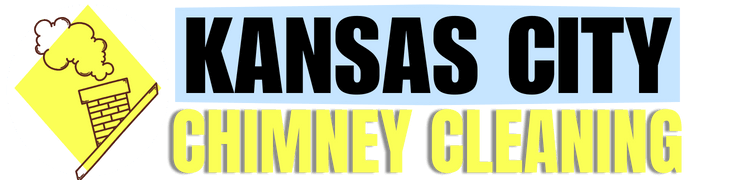 Chimney Cleaning Kansas City MO