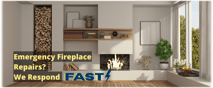 Kansas City MO Chimney Cleaning